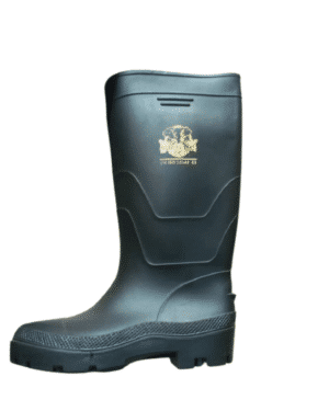 PVC Safety Gumboots