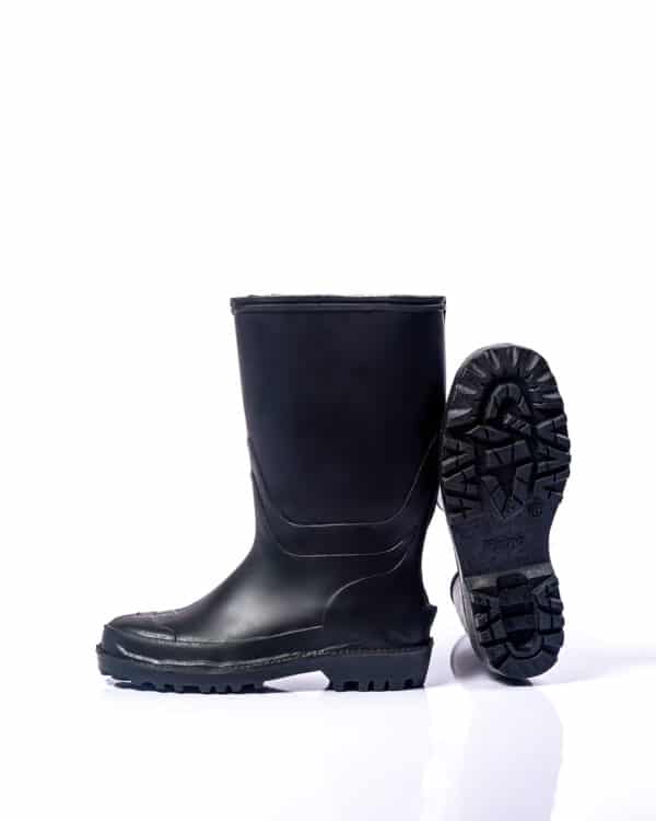 Light-duty Gumboots