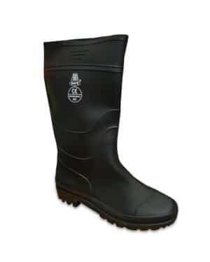 AAA Safety Gumboots