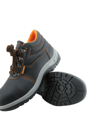 Manager Safety Shoes